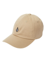 Volcom Full Stone Adjustable Cap