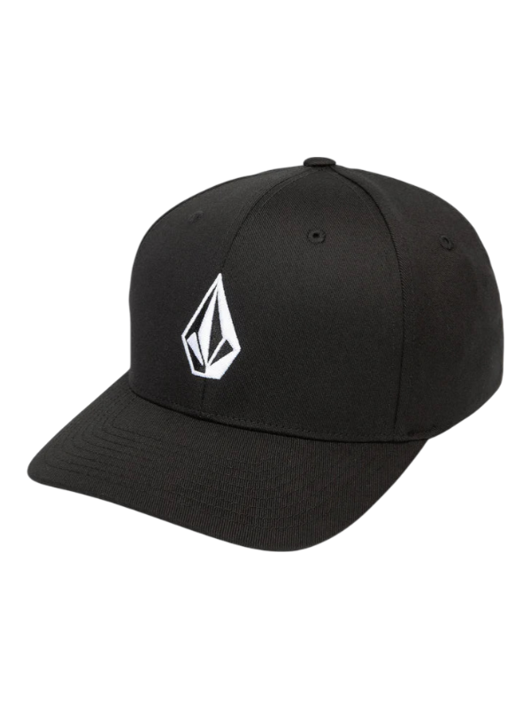 Volcom Full Stone Flexfit Cap