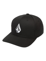 Volcom Full Stone Flexfit Cap