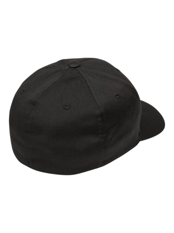 Volcom Full Stone Flexfit Cap