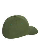 Volcom Full Stone Flexfit Cap