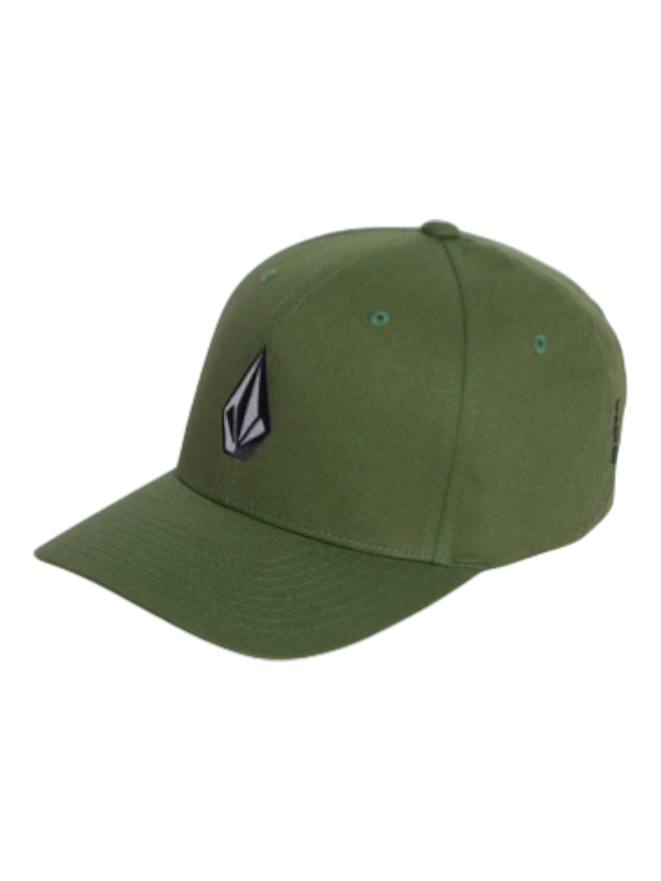 Volcom Full Stone Flexfit Cap