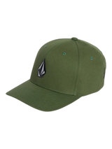 Volcom Full Stone Flexfit Cap