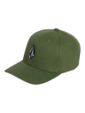 Volcom Full Stone Flexfit Cap