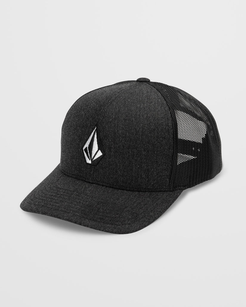 Volcom Full Stone Cheese Cap
