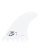 Channel Islands Dane Dumpster Diver 2 Fins - Large