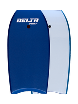 Delta Point Bodyboard 42"