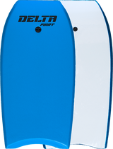 Delta Point Bodyboard 42"