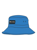 Saltrock Dockyard Bucket Hat