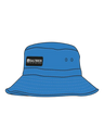 Saltrock Dockyard Bucket Hat