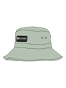 Saltrock Dockyard Bucket Hat