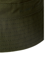 Saltrock Dockyard Bucket Hat