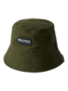 Saltrock Dockyard Bucket Hat