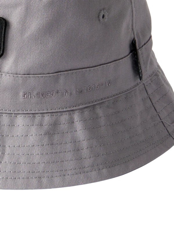 Saltrock Dockyard Bucket Hat