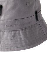 Saltrock Dockyard Bucket Hat