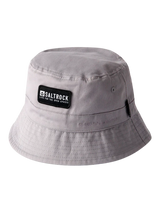 Saltrock Dockyard Bucket Hat