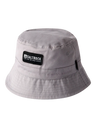 Saltrock Dockyard Bucket Hat