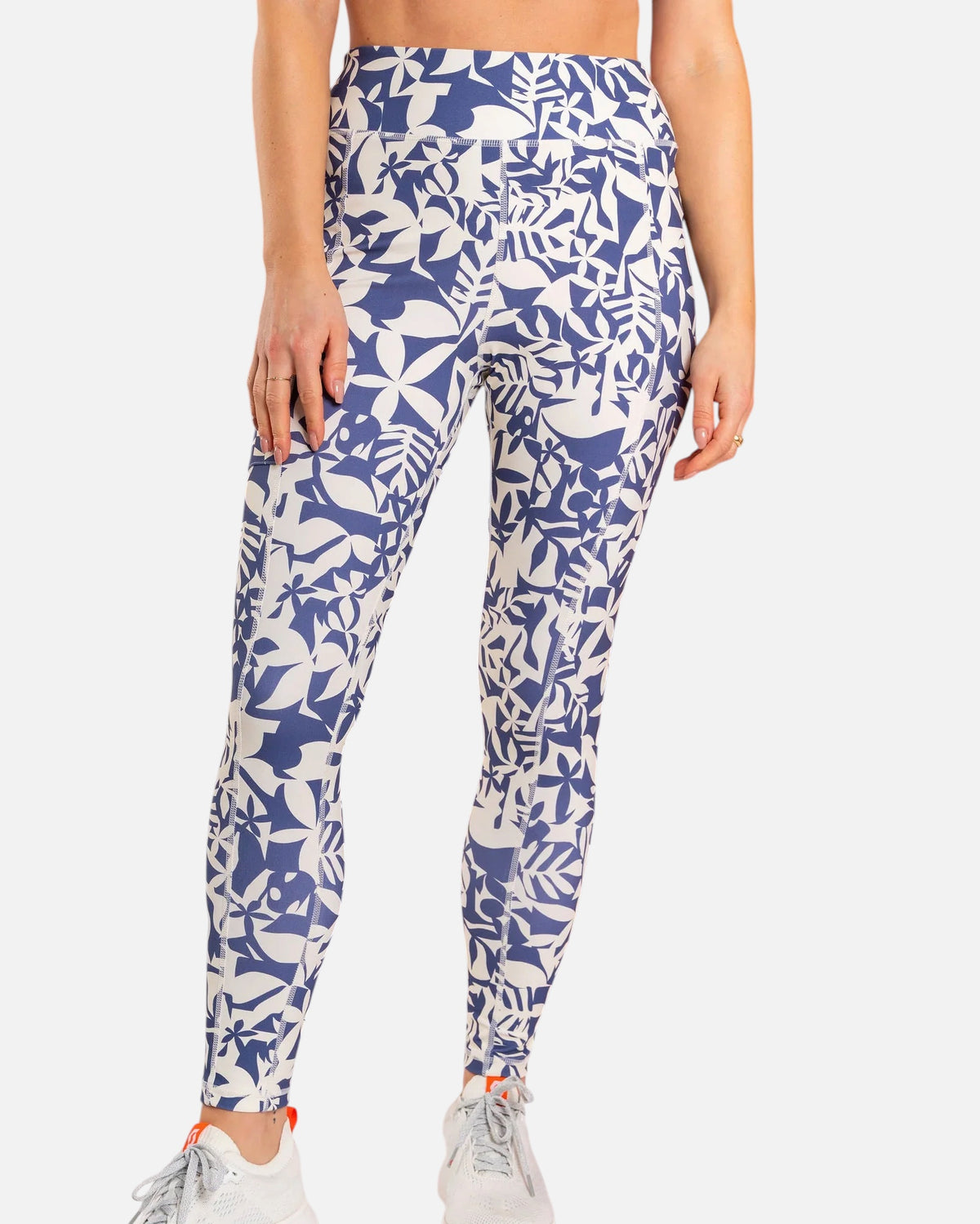 Saltrock Balance Leggings