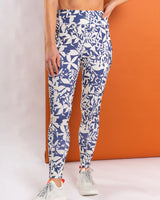 Saltrock Balance Leggings