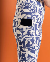 Saltrock Balance Leggings