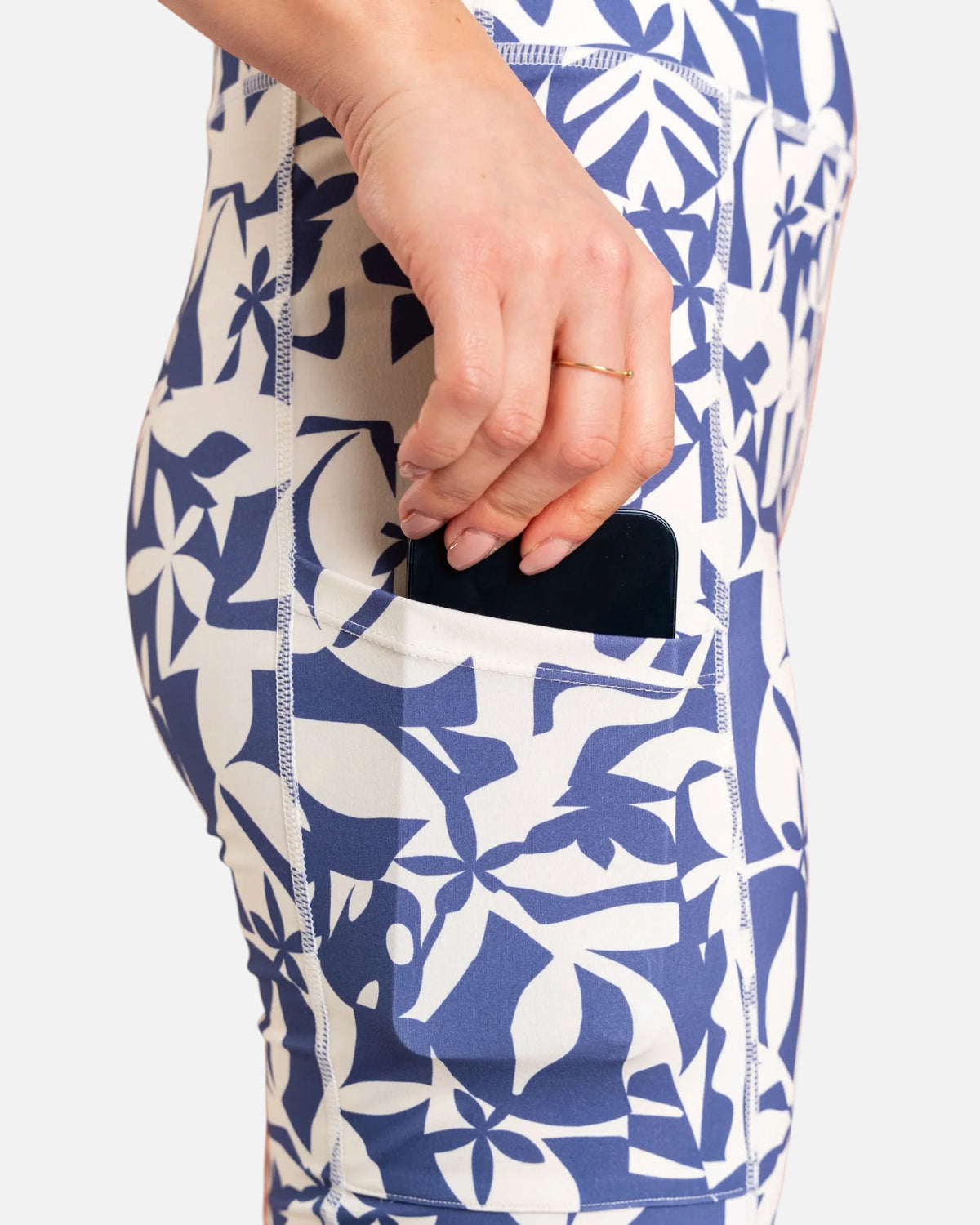Saltrock Balance Leggings