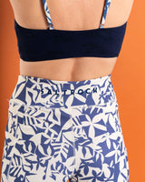 Saltrock Balance Leggings