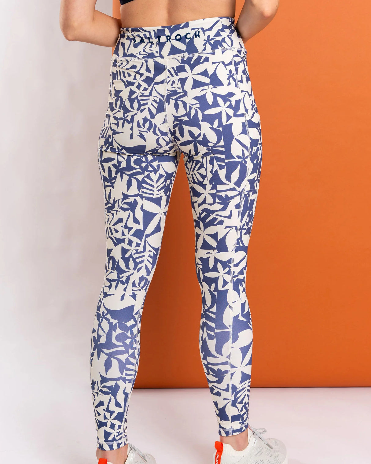 Saltrock Balance Leggings