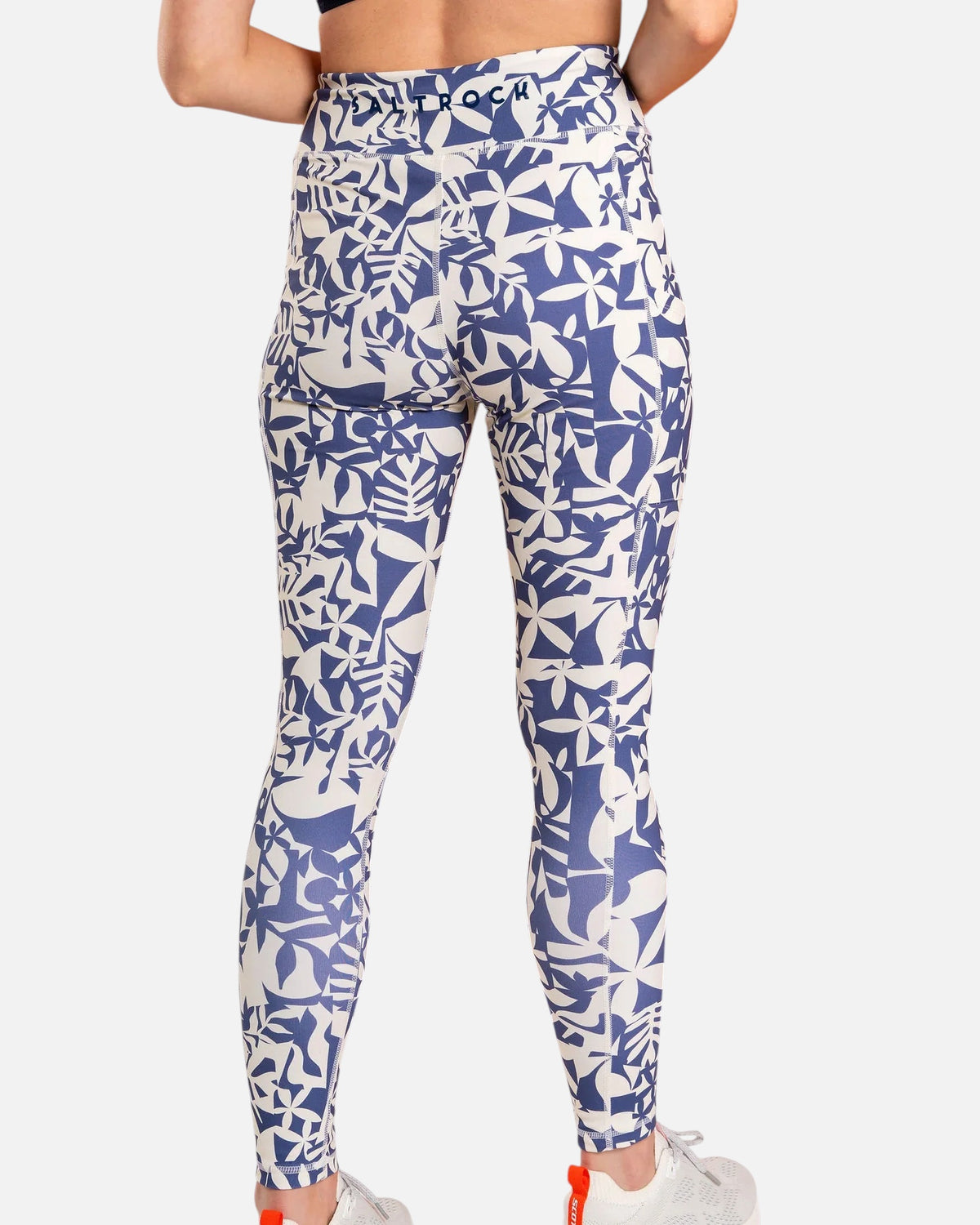 Saltrock Balance Leggings