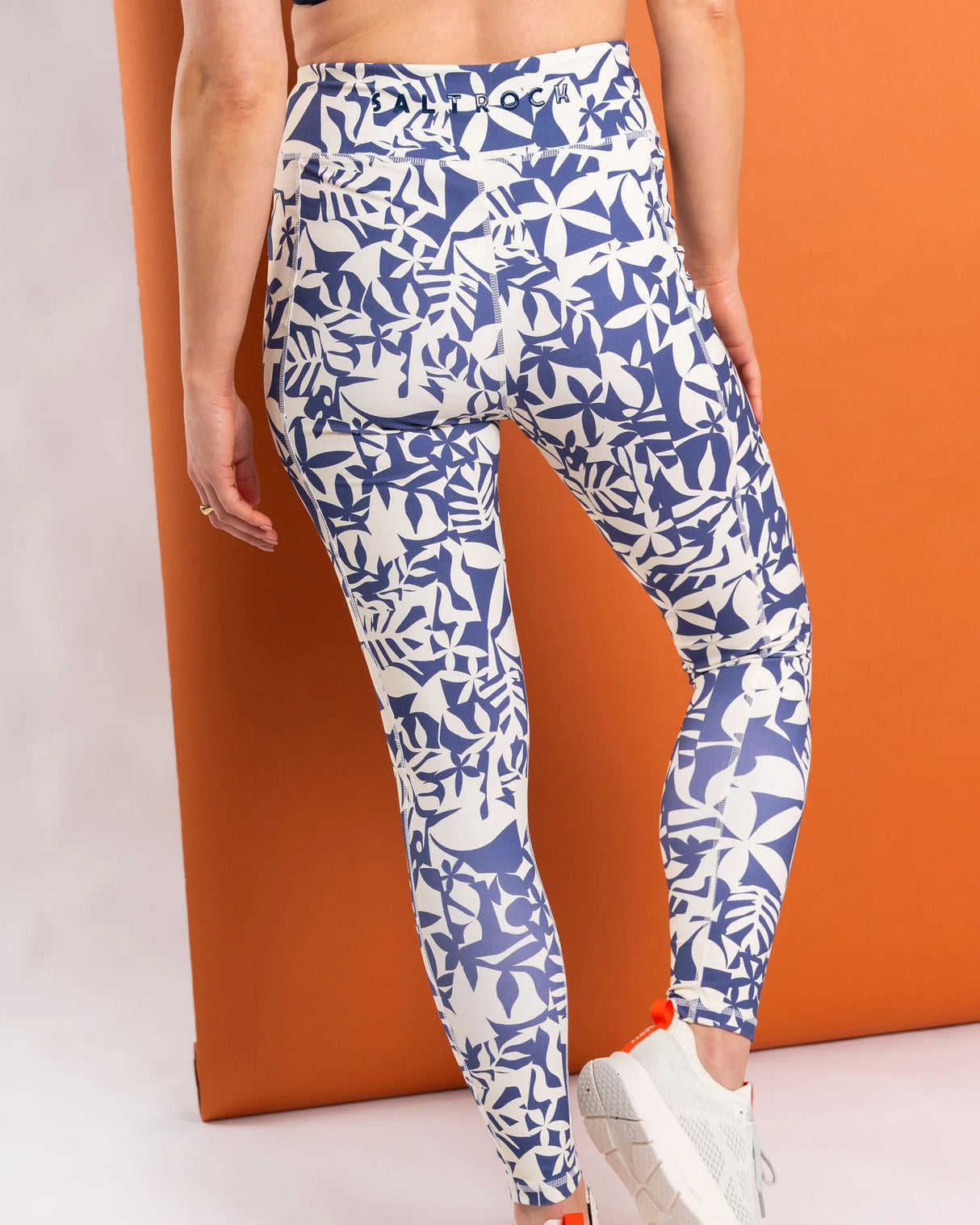 Saltrock Balance Leggings
