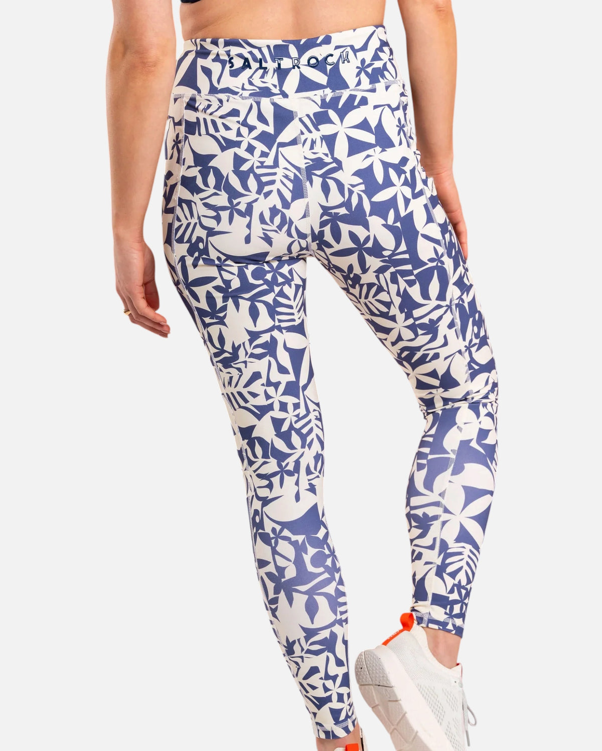Saltrock Balance Leggings
