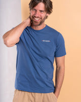 Saltrock Rebalance T-Shirt