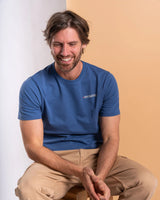Saltrock Rebalance T-Shirt