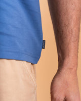 Saltrock Rebalance T-Shirt