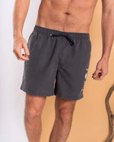 Saltrock Rebalance Swimshorts