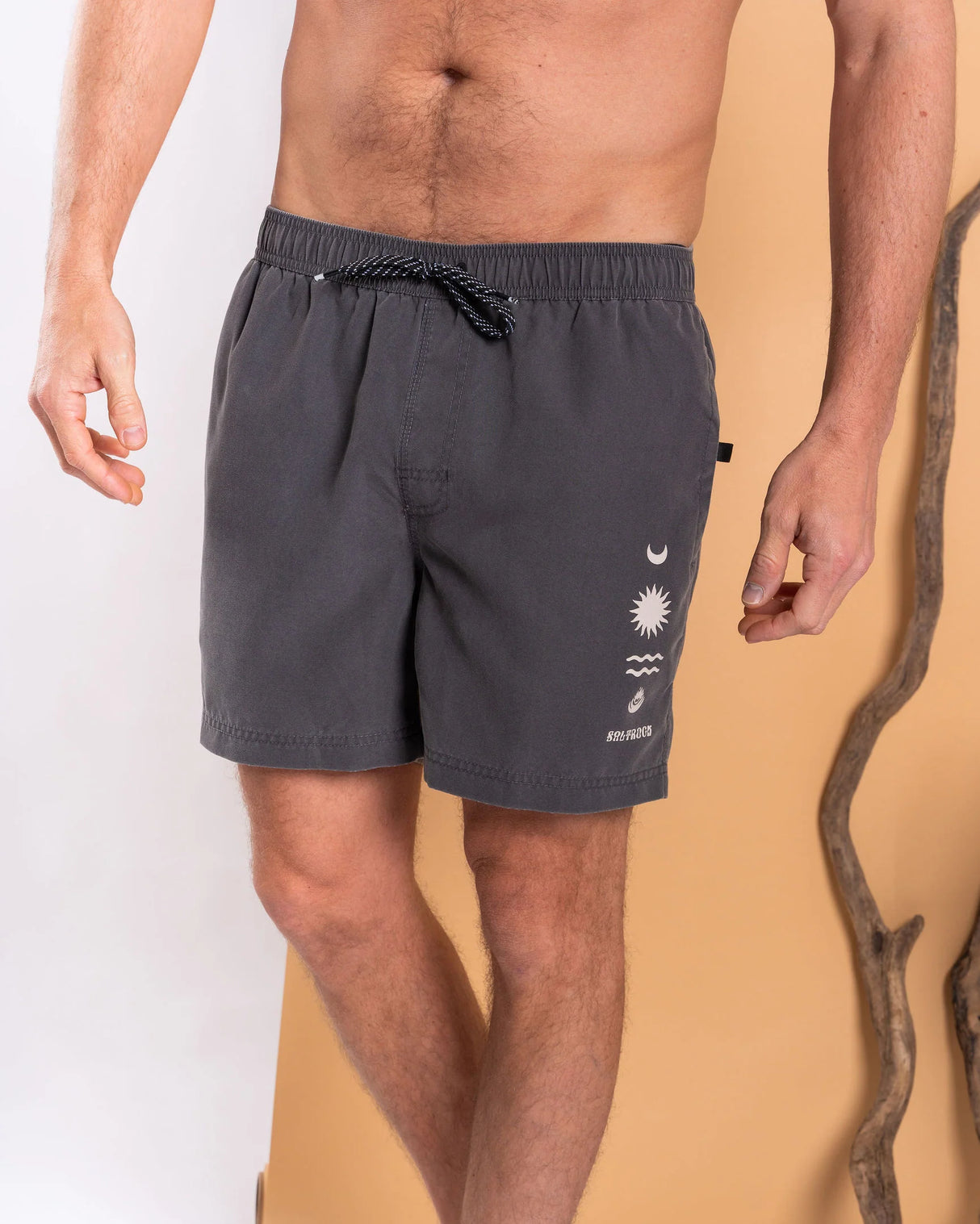 Saltrock Rebalance Swimshorts