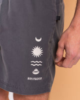 Saltrock Rebalance Swimshorts