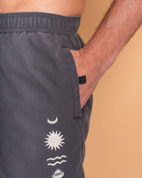 Saltrock Rebalance Swimshorts