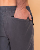 Saltrock Rebalance Swimshorts