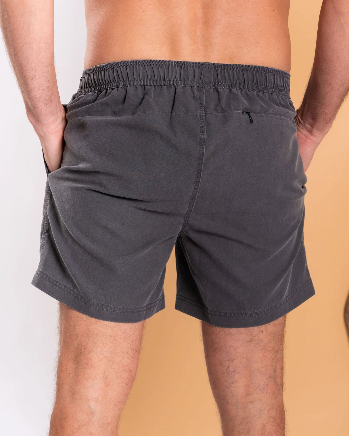 Saltrock Rebalance Swimshorts