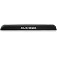 Dakine Aero Rack Pads 28" - Black-Surf Accessories-troggs.com