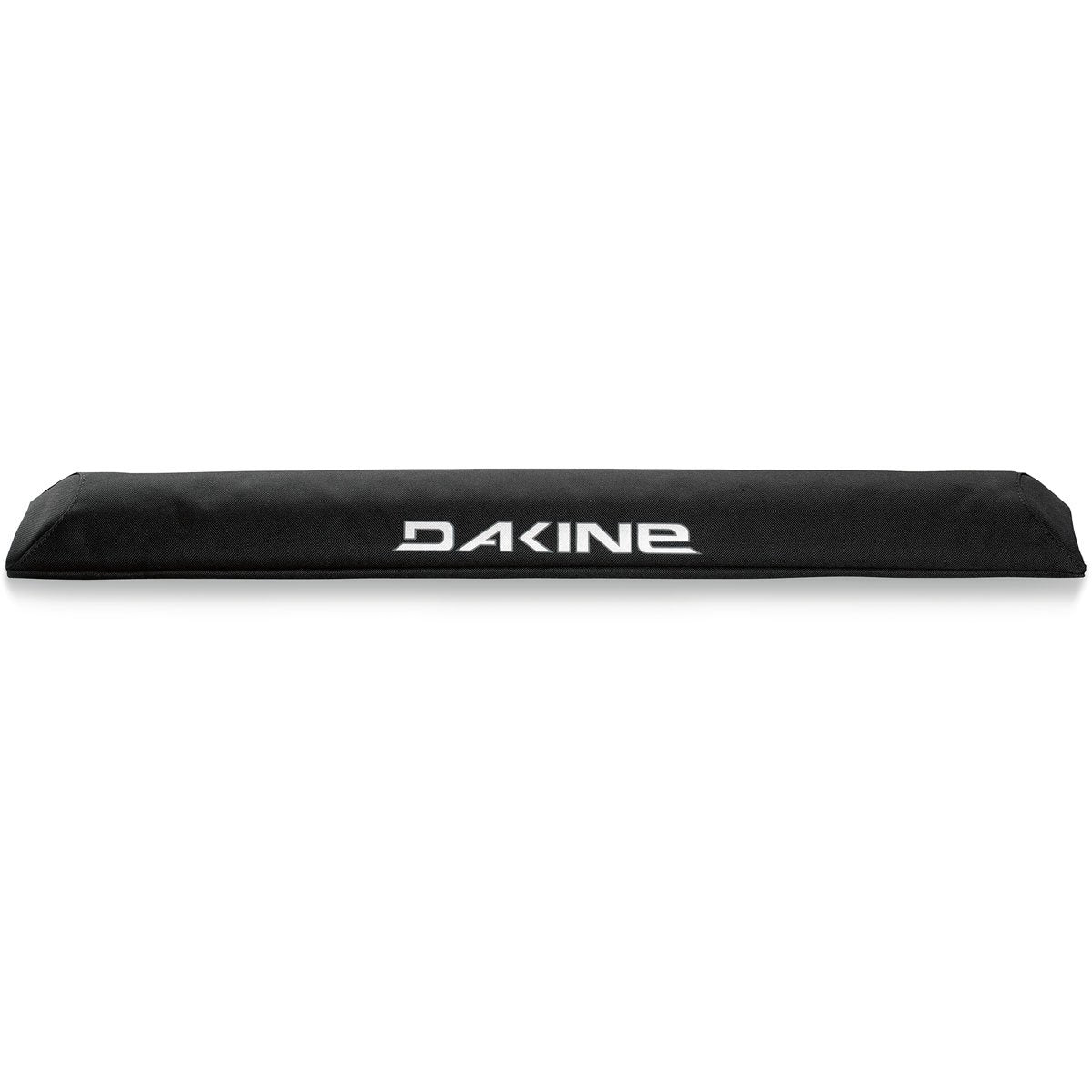 Dakine Aero Rack Pads 28" - Black-Surf Accessories-troggs.com