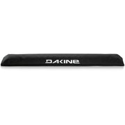 Dakine Aero Rack Pads 28" - Black-Surf Accessories-troggs.com