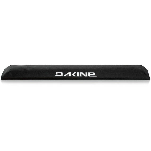Dakine Aero Rack Pads 28" - Black-Surf Accessories-troggs.com