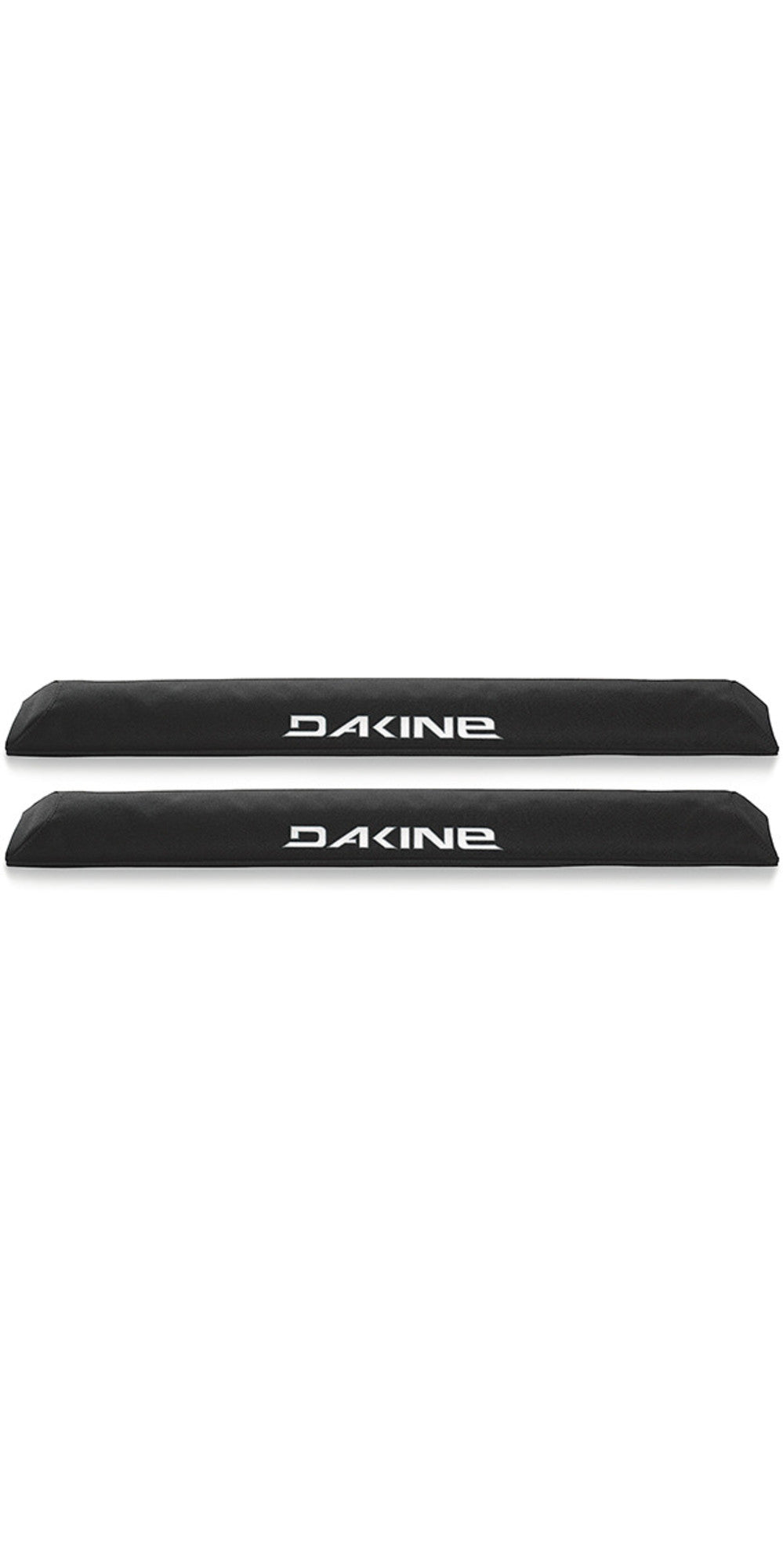 Dakine Aero Rack Pads 34" - Black-Surf Accessories-troggs.com