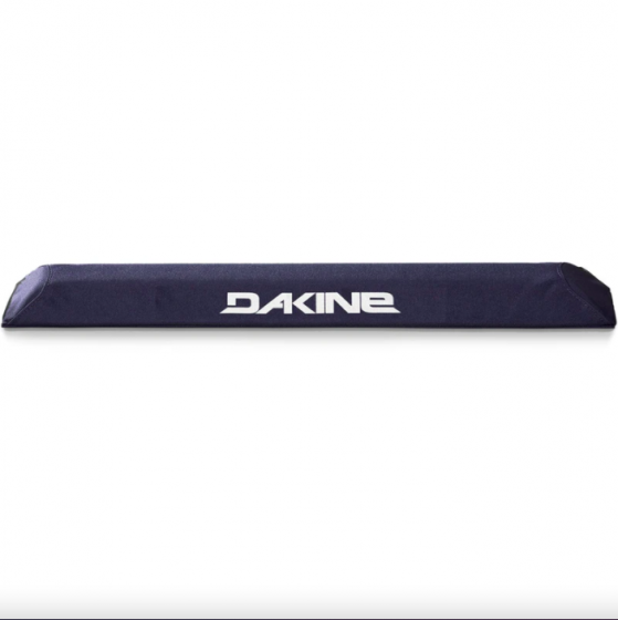 Dakine Aero Rack Pads 34" - Night Sky-Surf Accessories-troggs.com