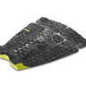 Dakine Bruce Irons Pro Model Surf Traction Pad-Surfboard Accessories-troggs.com