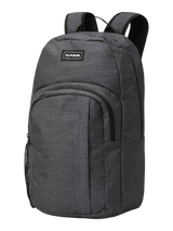 Dakine Class 33L Backpack
