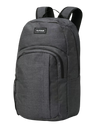 Dakine Class 33L Backpack