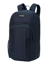 Dakine Class 33L Backpack