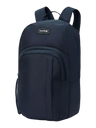 Dakine Class 33L Backpack